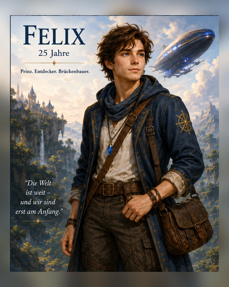 Felix